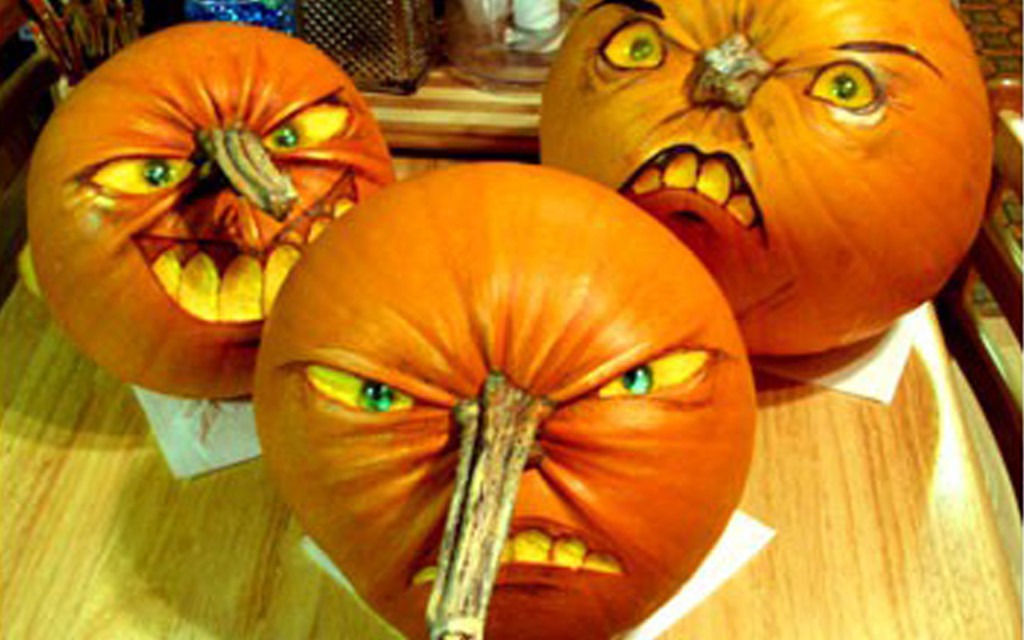 100-pumpkin-carving-ideas-for-halloween