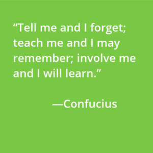 30 Timeless Confucius Quotes to Inspire Wisdom and Reflection