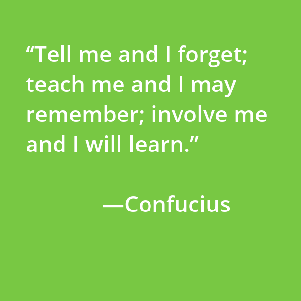 confucius quotes image