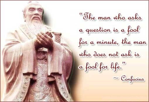 wisdom-confucius-quotes