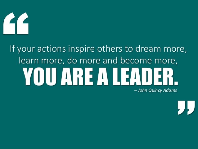 Inspirational-Leadership-Quotes