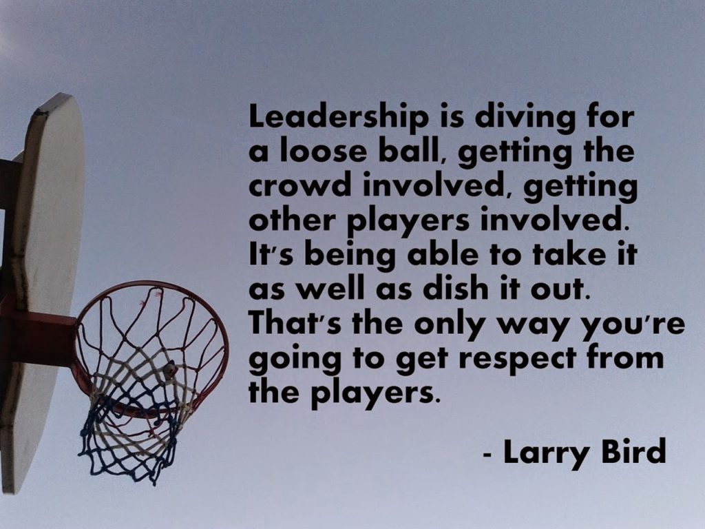 leadership quotes image