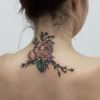 100 Most Fascinating Designs Of Tattoos For Girls