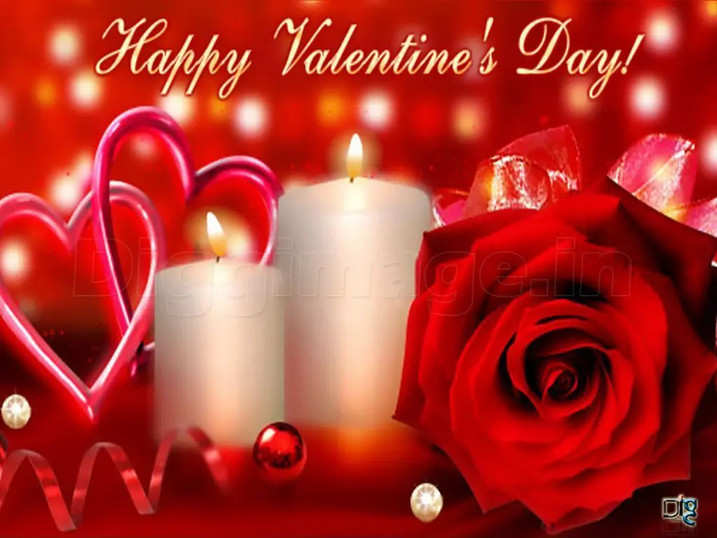 Happy Valentines Day wallpaper backgrounds