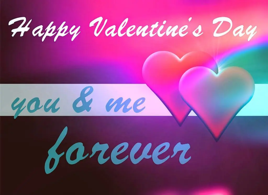 Happy Valentines Day wallpaper hd lovely