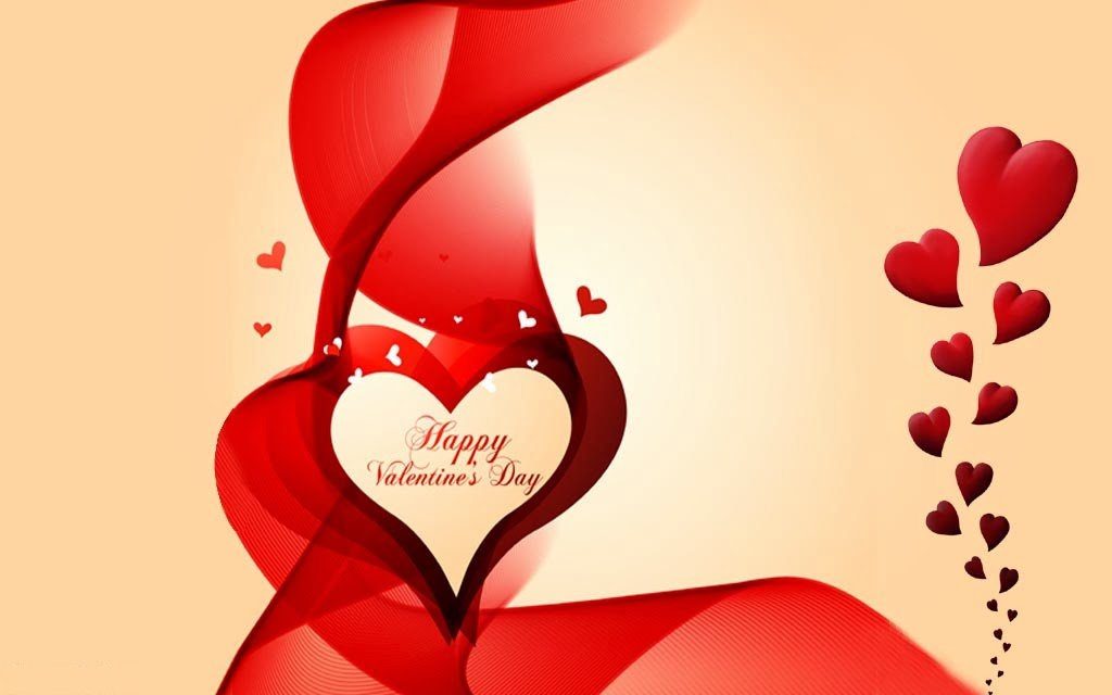 Happy Valentines Day wallpapers background