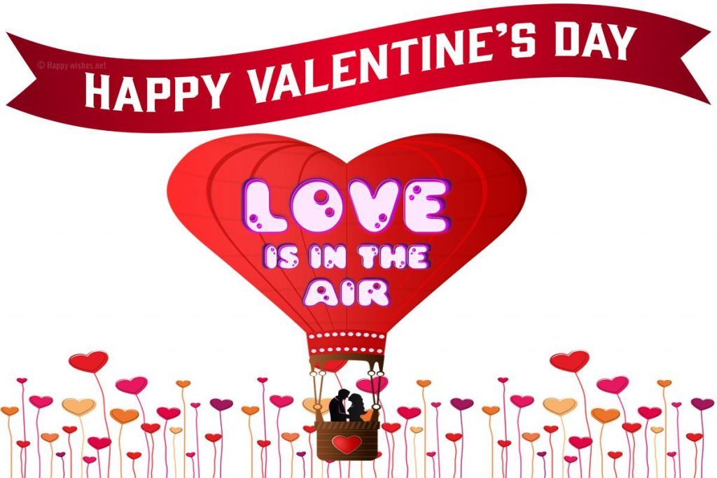 Love this day. Happy Valentine's Day картинки. Valentine's Day. Be Happy. Happy Valentine's Day Love is. Happy Love Day.