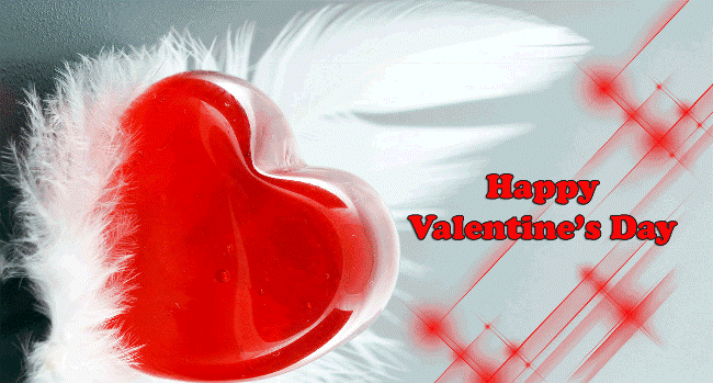 happy valentines day images wallpaper