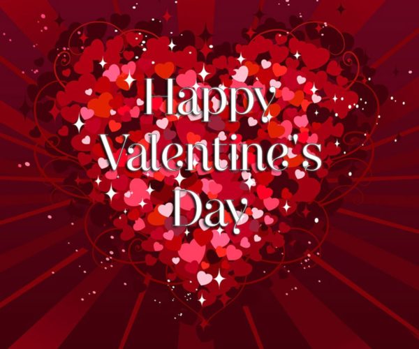 Happy Valentines Day Images, Pictures and Wallpapers