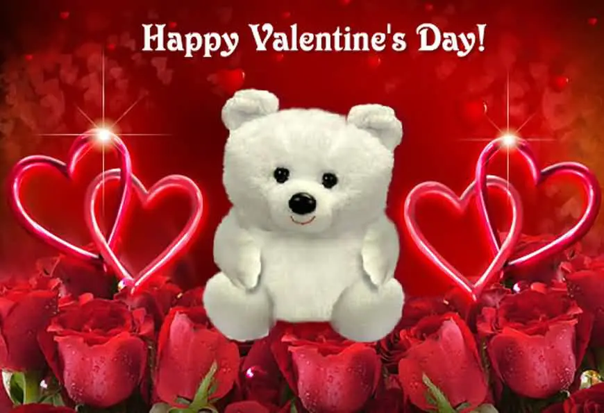 valentine day images