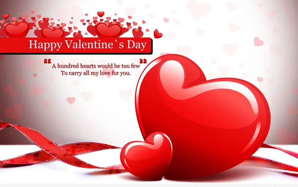 valentine day wallpapers