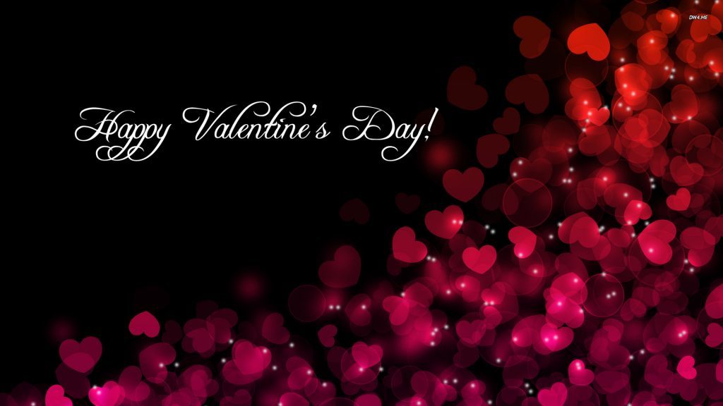 valentine wallpapers for desktop