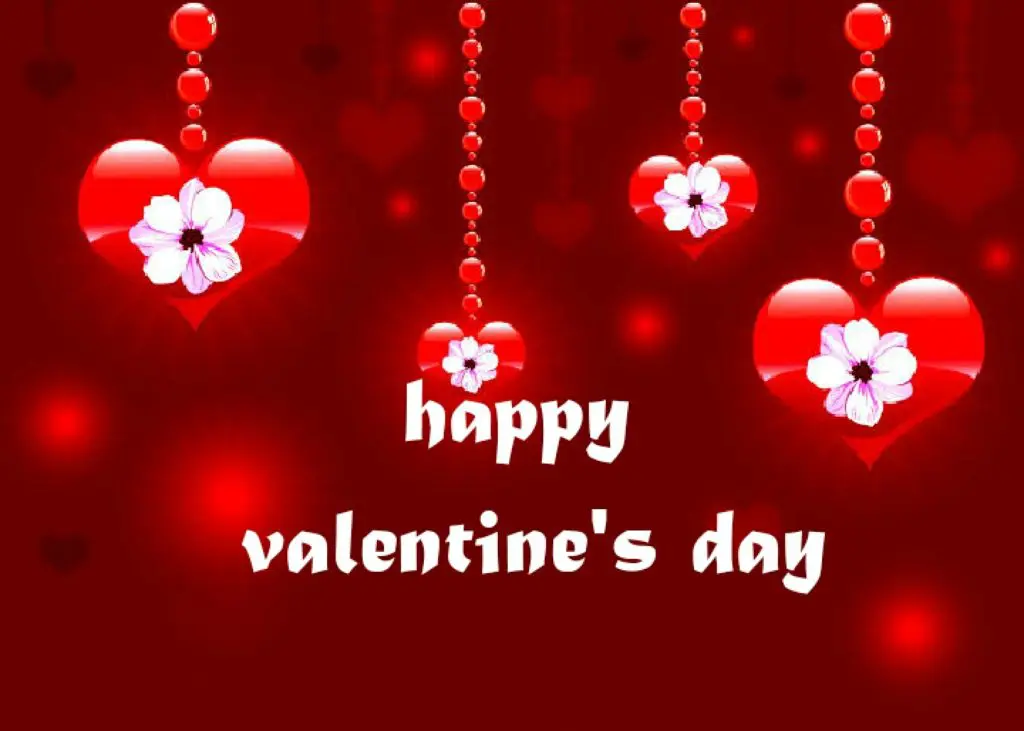 valentines day images