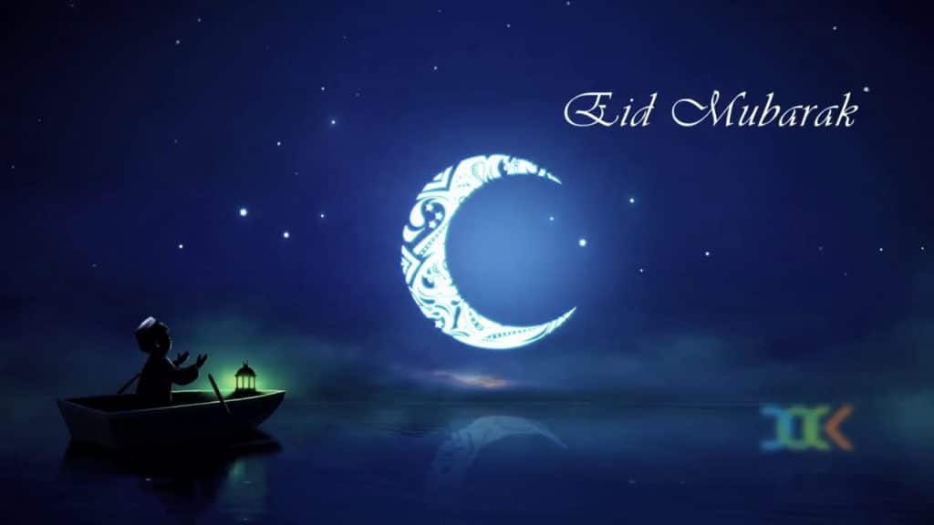 eid mubarak 2018 photos