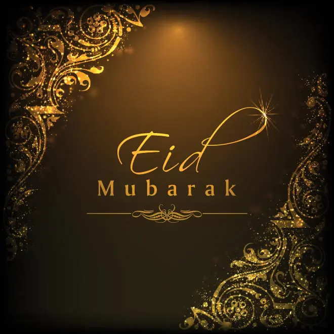eid mubarak photos