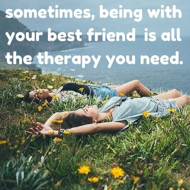 best friend quotes