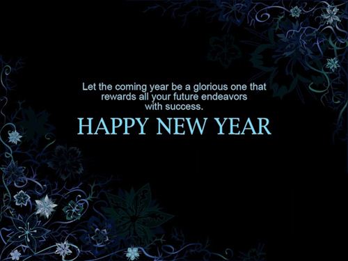new year 2022 quotes tumblr