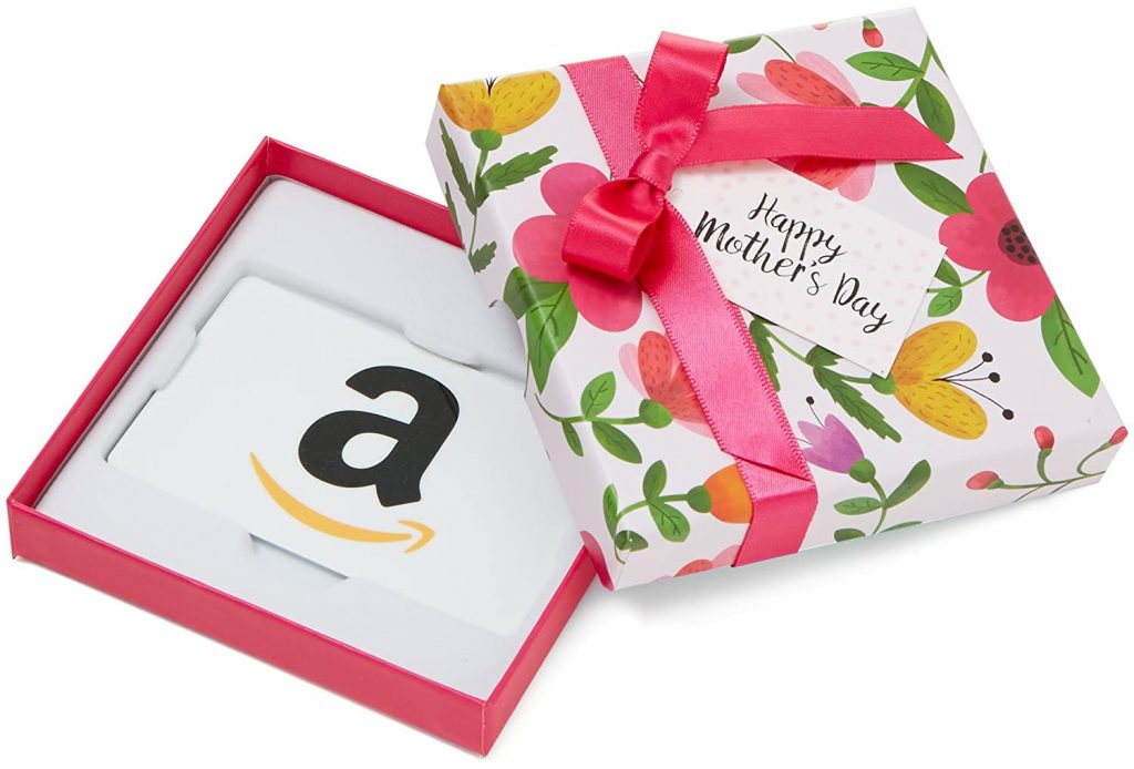 15 Cheap Mother's Day Gifts Ideas For Your Mother