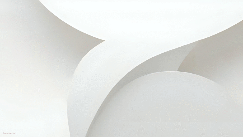 4K abstract minimalist desktop wallpaper