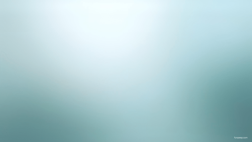 blended gradient minimalist wallpaper