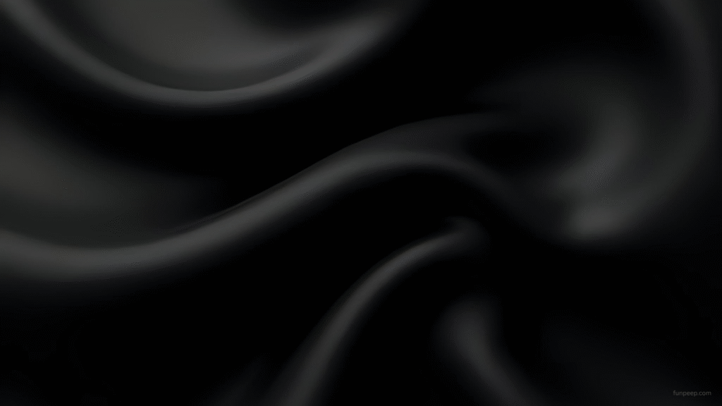 dark minimalist wallpaper
