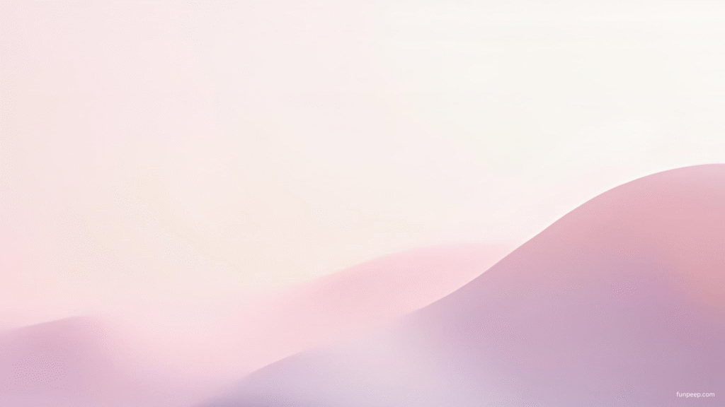 minimalist abstract wallpaper