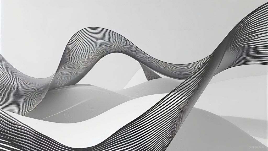 minimalist wallpaper abstract lines