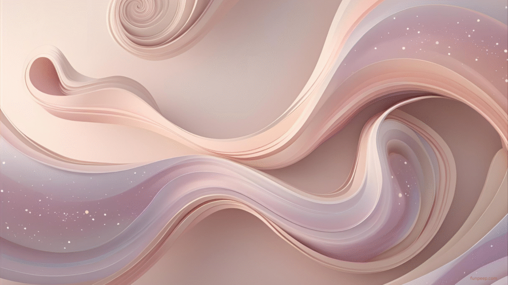 minimalist wallpapers galaxies