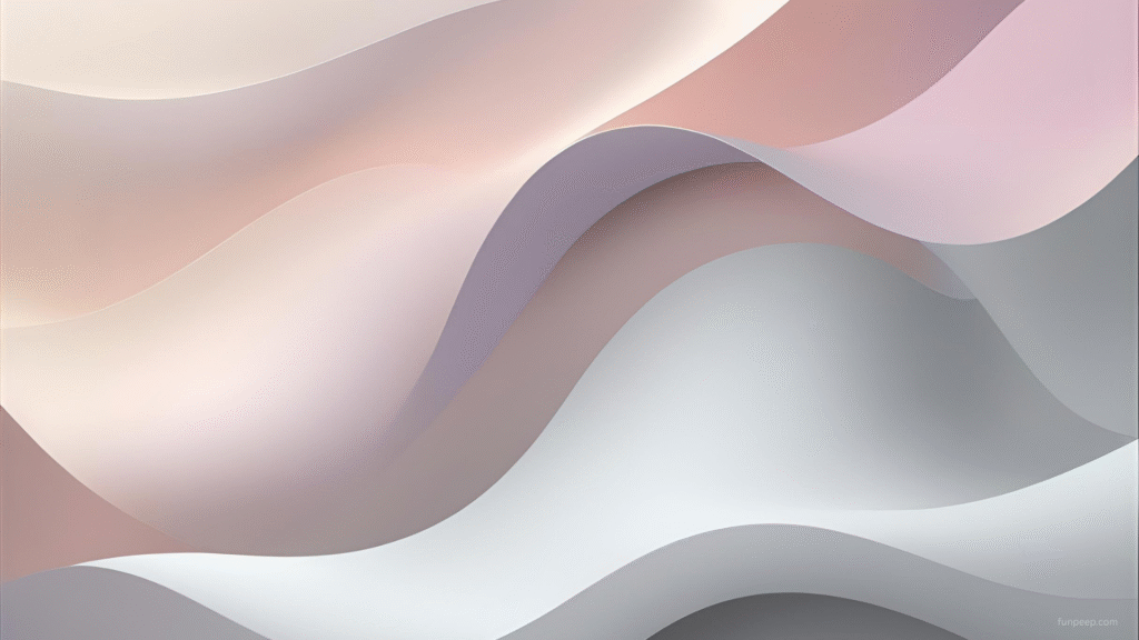 pastels wallpaper