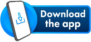 tech apps